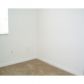 8171 NW 107th Ct # 8171, Miami, FL 33178 ID:13785366