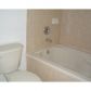 8171 NW 107th Ct # 8171, Miami, FL 33178 ID:13785367