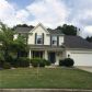 11830 Carriage Park Lane, Duluth, GA 30097 ID:13799565