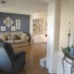 11830 Carriage Park Lane, Duluth, GA 30097 ID:13799566