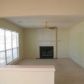 11830 Carriage Park Lane, Duluth, GA 30097 ID:13799568