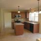 11830 Carriage Park Lane, Duluth, GA 30097 ID:13799569