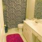 11830 Carriage Park Lane, Duluth, GA 30097 ID:13799571