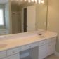 11830 Carriage Park Lane, Duluth, GA 30097 ID:13799574