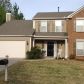 11880 Carriage Park Lane, Duluth, GA 30097 ID:13799665