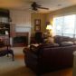 11880 Carriage Park Lane, Duluth, GA 30097 ID:13799666