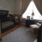 11880 Carriage Park Lane, Duluth, GA 30097 ID:13799669