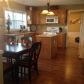 11880 Carriage Park Lane, Duluth, GA 30097 ID:13799670