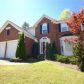 2395 Traywick Chase, Alpharetta, GA 30004 ID:14090857