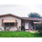 4806 NW 50th Ct, Fort Lauderdale, FL 33319 ID:14735842