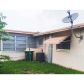 4806 NW 50th Ct, Fort Lauderdale, FL 33319 ID:14735844