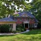 3080 Stillwater Drive, Gainesville, GA 30506 ID:14782631