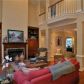 3080 Stillwater Drive, Gainesville, GA 30506 ID:14782636