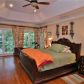 3080 Stillwater Drive, Gainesville, GA 30506 ID:14782637