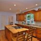 3080 Stillwater Drive, Gainesville, GA 30506 ID:14782639