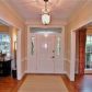 3080 Stillwater Drive, Gainesville, GA 30506 ID:14782640