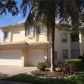 10739 NW 70th Ln, Miami, FL 33178 ID:14833720