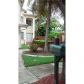 10739 NW 70th Ln, Miami, FL 33178 ID:14833721