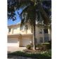 10739 NW 70th Ln, Miami, FL 33178 ID:14833722