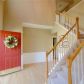 2395 Traywick Chase, Alpharetta, GA 30004 ID:14090858