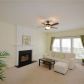 2395 Traywick Chase, Alpharetta, GA 30004 ID:14090862