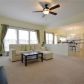 2395 Traywick Chase, Alpharetta, GA 30004 ID:14090863