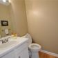 2395 Traywick Chase, Alpharetta, GA 30004 ID:14090865