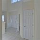 4059 Berwick Farm Drive, Duluth, GA 30096 ID:14411590