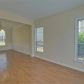 4059 Berwick Farm Drive, Duluth, GA 30096 ID:14411591