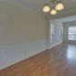 4059 Berwick Farm Drive, Duluth, GA 30096 ID:14411592