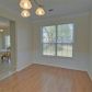 4059 Berwick Farm Drive, Duluth, GA 30096 ID:14411593