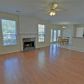 4059 Berwick Farm Drive, Duluth, GA 30096 ID:14411595