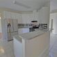 4059 Berwick Farm Drive, Duluth, GA 30096 ID:14411596