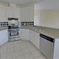 4059 Berwick Farm Drive, Duluth, GA 30096 ID:14411597