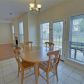 4059 Berwick Farm Drive, Duluth, GA 30096 ID:14411598