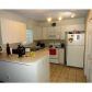 945 NE 34th Ave # 104, Homestead, FL 33033 ID:14537587