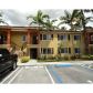 945 NE 34th Ave # 104, Homestead, FL 33033 ID:14537588