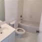 945 NE 34th Ave # 104, Homestead, FL 33033 ID:14537589