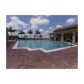 945 NE 34th Ave # 104, Homestead, FL 33033 ID:14537590