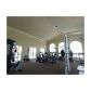 945 NE 34th Ave # 104, Homestead, FL 33033 ID:14537591