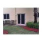 945 NE 34th Ave # 104, Homestead, FL 33033 ID:14537592