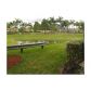 945 NE 34th Ave # 104, Homestead, FL 33033 ID:14537593