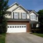 3145 Windsor Gate Run, Duluth, GA 30096 ID:14338914