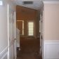 3145 Windsor Gate Run, Duluth, GA 30096 ID:14338915