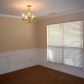 3145 Windsor Gate Run, Duluth, GA 30096 ID:14338916