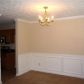 3145 Windsor Gate Run, Duluth, GA 30096 ID:14338917