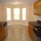 3145 Windsor Gate Run, Duluth, GA 30096 ID:14338918