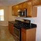 3145 Windsor Gate Run, Duluth, GA 30096 ID:14338919