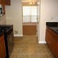 3145 Windsor Gate Run, Duluth, GA 30096 ID:14338920