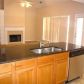 3145 Windsor Gate Run, Duluth, GA 30096 ID:14338921